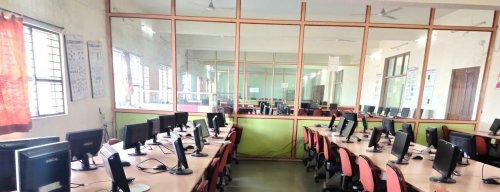 LNCT Bhopal, Indore