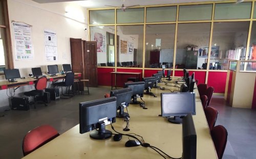 LNCT Bhopal, Indore