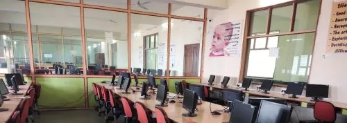 LNCT Bhopal, Indore