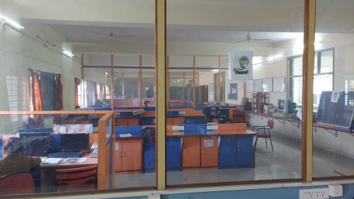 LNCT Bhopal, Indore