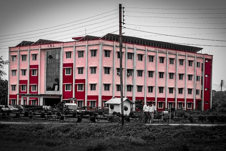 LNCT Group of Colleges, Bhopal