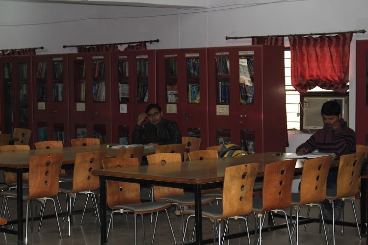 LNCT University Bhopal Campus: Photos, Virtual Tour