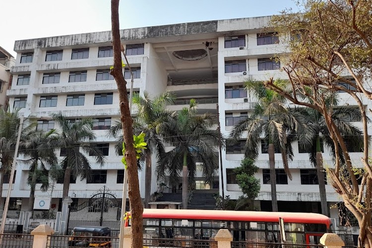 Lokmanya Tilak College of Engineering, Navi Mumbai