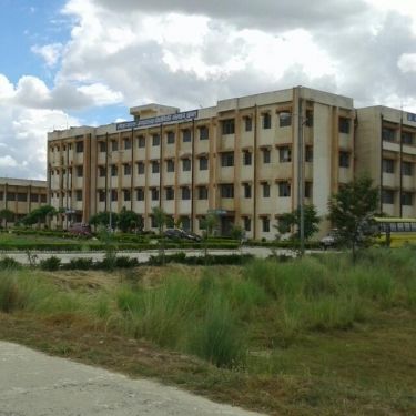 Loknayak Jai Prakash Institute of Technology, Chapra