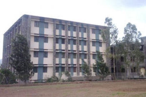 Loknete Dr. J.D. College of Pharmacy, Nashik