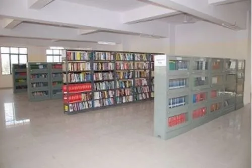 Loknete Gopinathji Munde Institute of Engineering Education & Research, Nashik