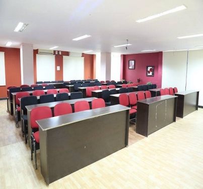 London Management Academy, Hyderabad