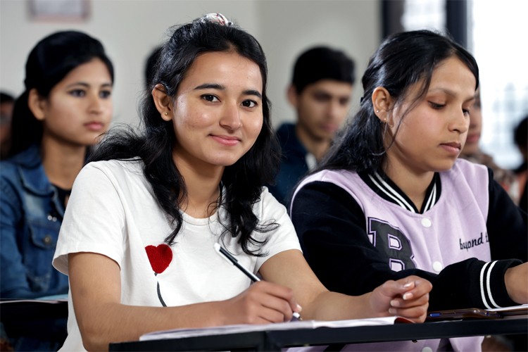 Longowal Group of Colleges, Mohali