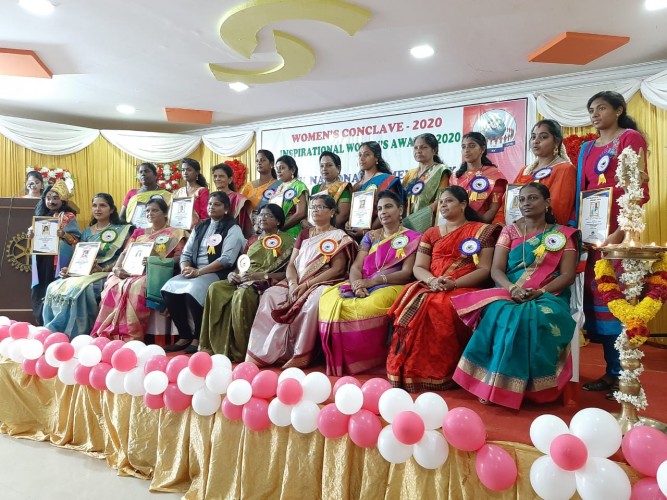 Lord Jegannath College of Education, Kanyakumari