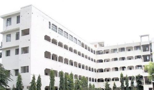 Lorven College of Science and Management, Bangalore