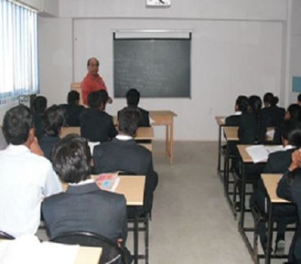 Lorven College of Science and Management, Bangalore