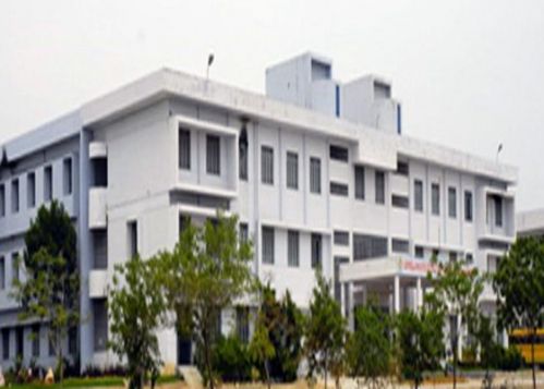 Loyola Institute of Technology and Management, Guntur