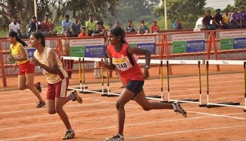 Loyola Institute of Technology and Science, Kanyakumari