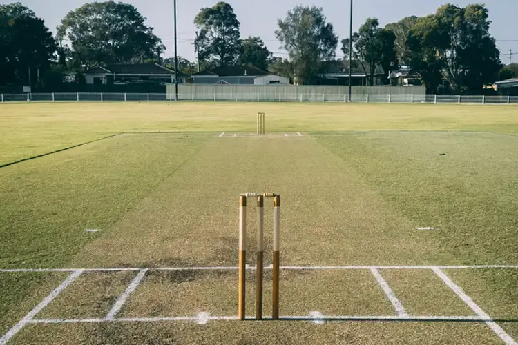 Lucknow Institute of Technology, Lucknow