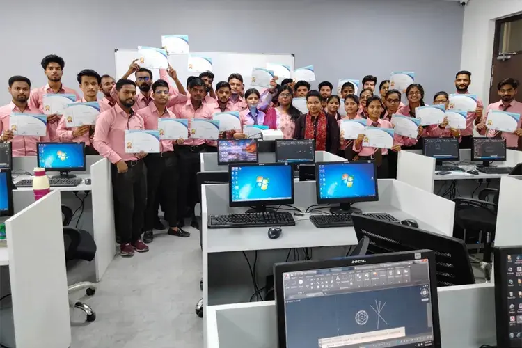 Lucknow Institute of Technology, Lucknow