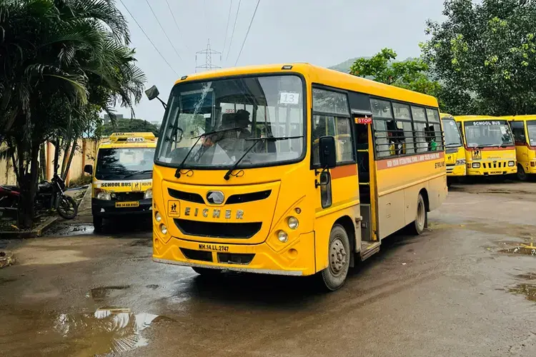 Lucknow Institute of Technology, Lucknow