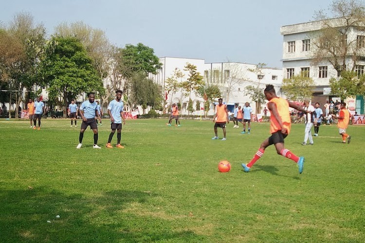 Ludhiana College of Engineering and Technology, Ludhiana