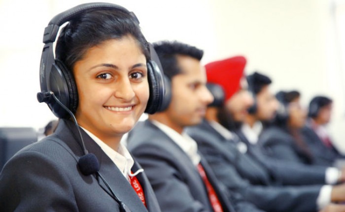 Ludhiana Group of Colleges, Ludhiana