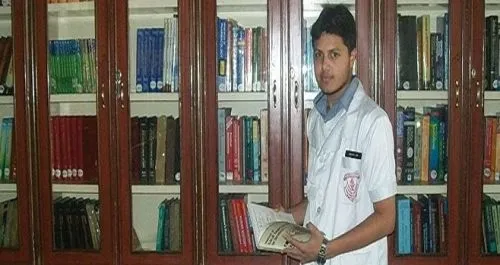 Luxmi Bai Institute of Dental Sciences and Hospital, Patiala