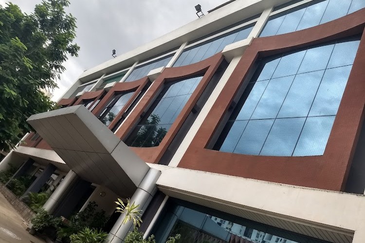 LV Prasad Film and TV Academy, Chennai