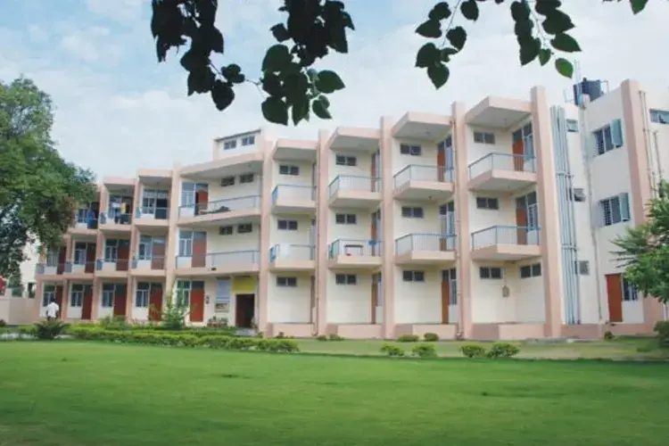 Lyallpur Khalsa College, Jalandhar