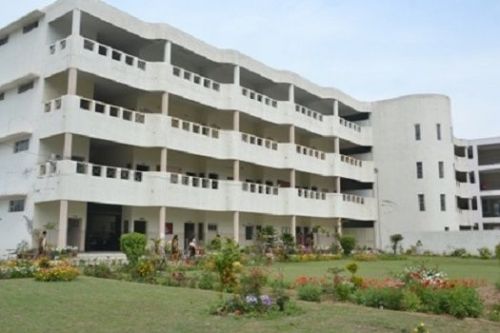 Lyallpur Khalsa College, Jalandhar