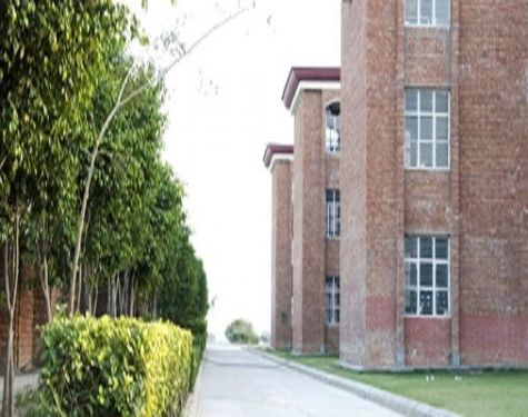 Maa Omwati Institute of Management and Technology, Palwal