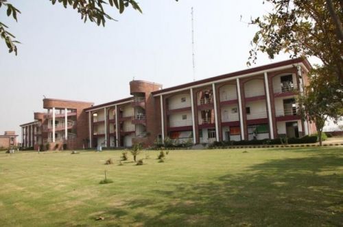 Maa Omwati Institute of Management and Technology, Palwal