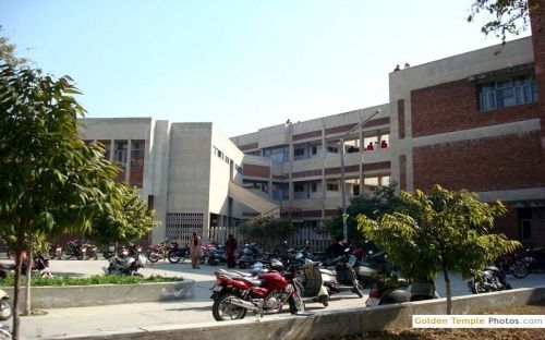 Maa Omwati Institute of Management and Technology, Palwal