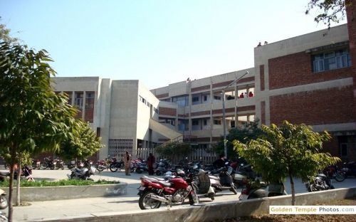 Maa Omwati Institute of Management and Technology, Palwal