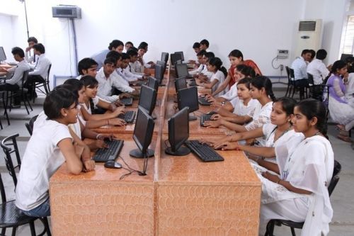 Maa Omwati Institute of Management and Technology, Palwal