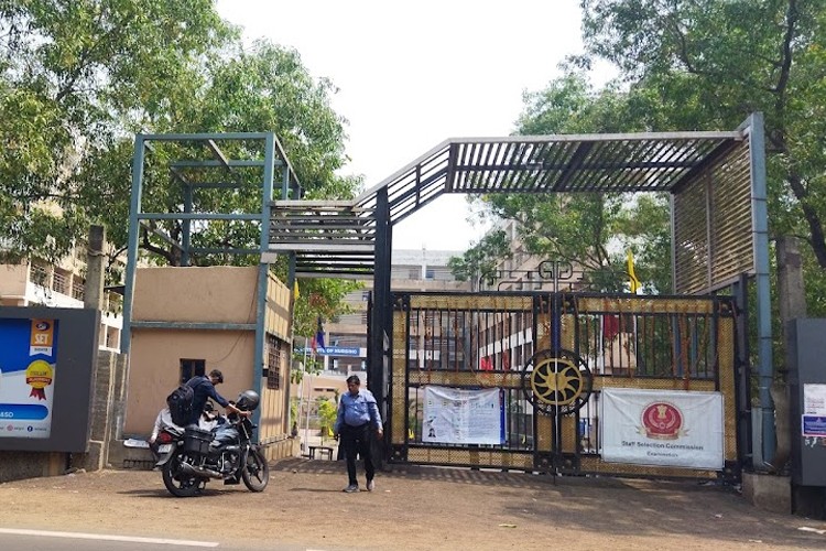 Maa Sarada Institute of Nursing, Durgapur