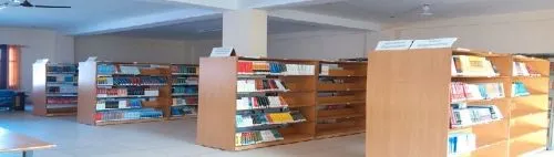 Maa Saraswati Institute of Engineering & Technology, Rohtak