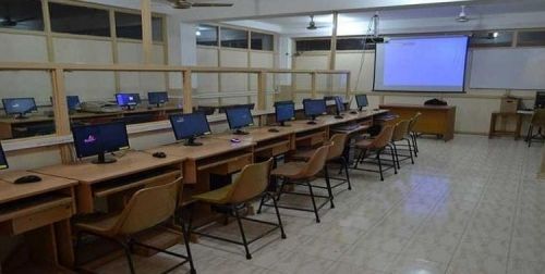 Madhu Bala Institute of Communication & Electronic Media, New Delhi