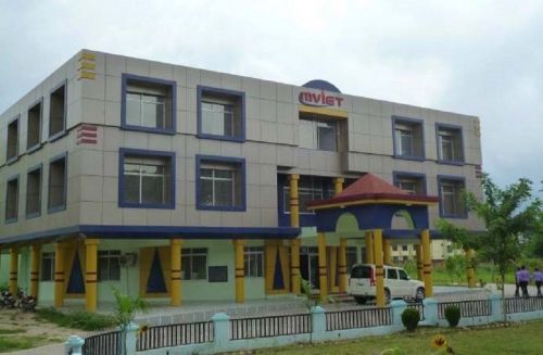 Madhu Vachaspati Institute of Engineering & Technology, Kaushambi