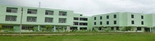 Madhu Vachaspati Institute of Engineering & Technology, Kaushambi