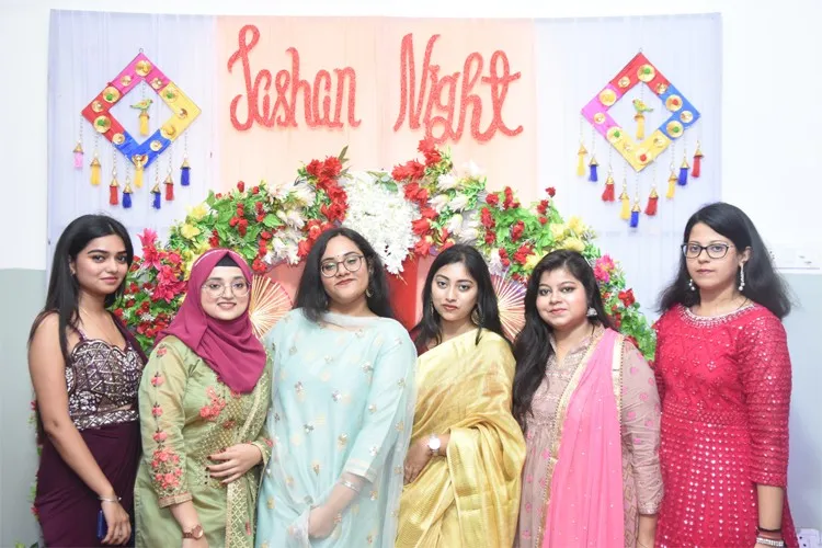 Madhubani Medical College, Madhubani