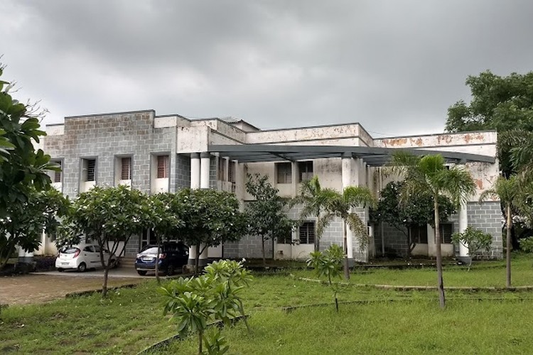 Madhyanchal Professional University, Bhopal