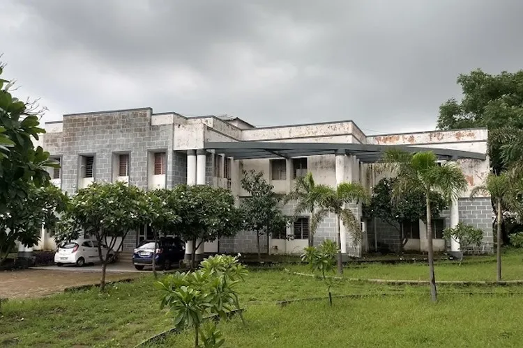 Madhyanchal Professional University, Bhopal