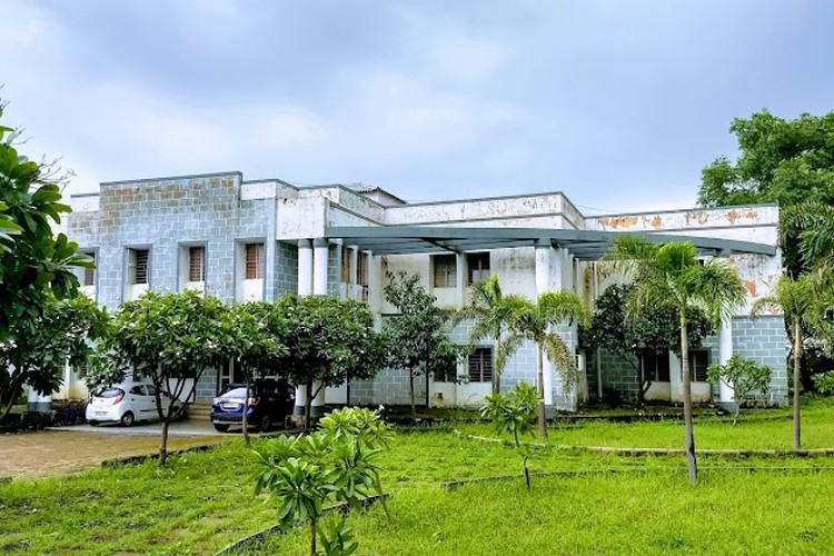 Madhyanchal Professional University, Bhopal