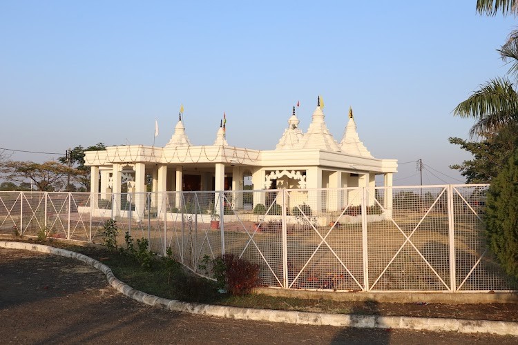 Madhyanchal Professional University, Bhopal