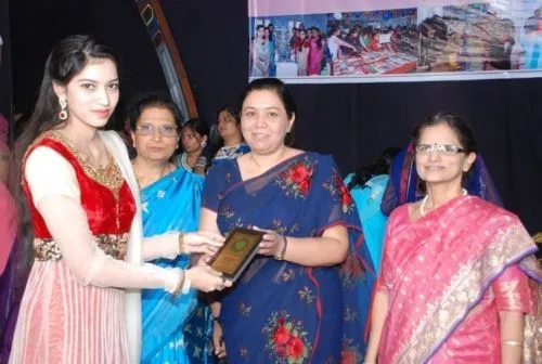 Madina Degree College, Hyderabad