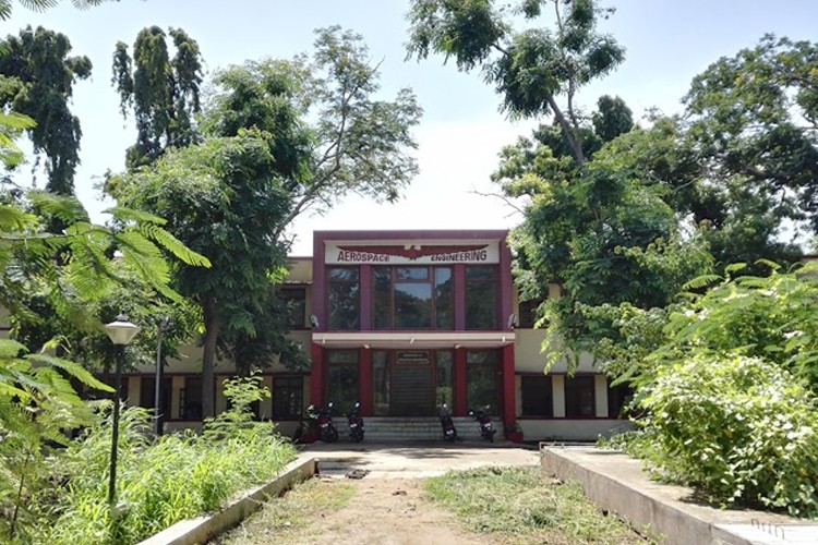 Madras Institute of Technology, Chennai