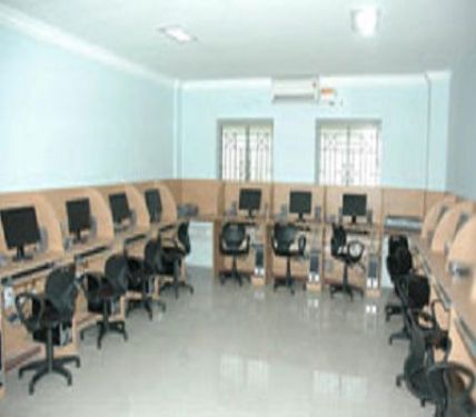 Madurai Institute of Engineering and Technology, Sivaganga