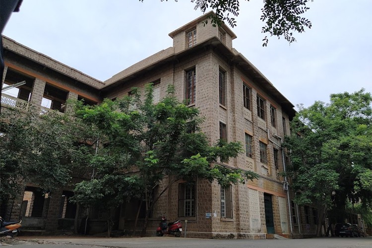 Madurai Medical College, Madurai