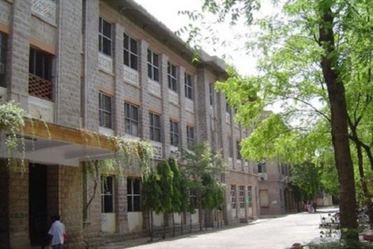 Madurai Medical College, Madurai