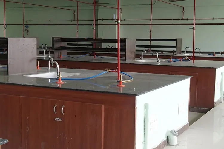 Madurai Medical College, Madurai