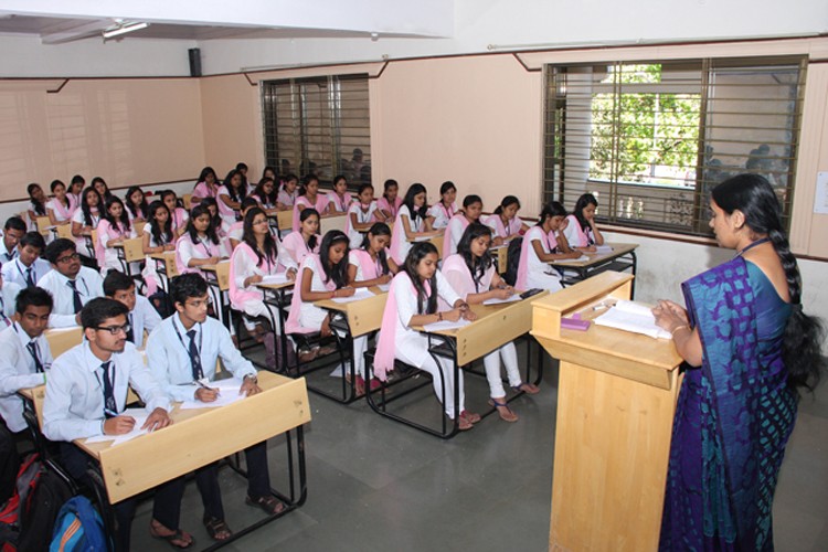 MAEER'S MIT Polytechnic, Pune