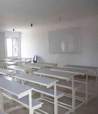 Maestro School of Planning and Architecture, Hyderabad