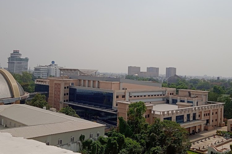 Magadh Mahila College, Patna